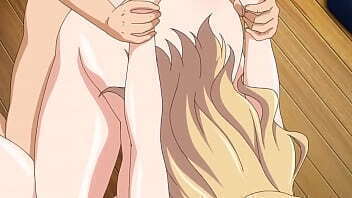 pudo resistir follarse compa&ntilde_era trabajo Himeno Kisara,cap&iacute_tulo completo