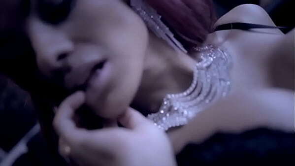 FANTASY Сексуальная, Модель, Nude Приватное