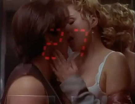 Red Shoe Diaries S01 Ep. 5