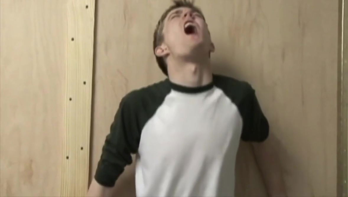 Glory Initiation Burr