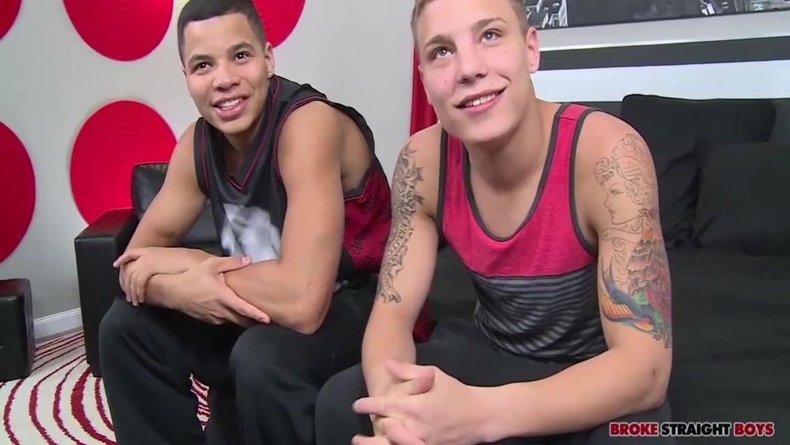 Tyler Alexander, Kaden Alexander Tyler White Tyler