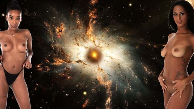 amazing rock version 1992