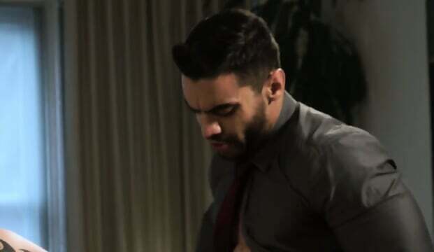 Corporate Uncaged Winwin, Andrey Alex Volkov