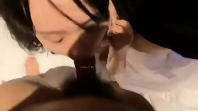 EROTIC REALMP-- (55)