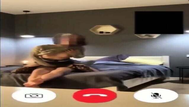 EROTIC REALMP-- (39)