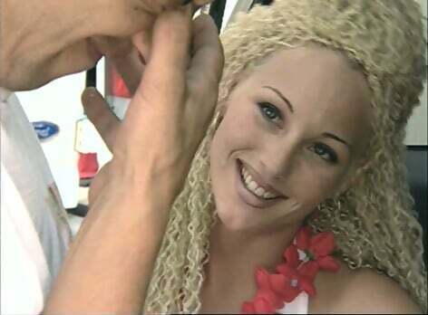 Island Blues (Full Movie. Lexus Locklear, Kobe Tai, Alyssa Love, Shawnee, Sindee Coxx, Mila, Suzy Cat, Alexandra Silk) 1997