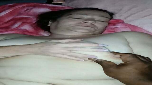 BullyDick_Hairy Pussyhole