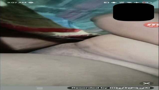 jara islam Bangladeshi chamet girl show boobs