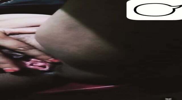 Bangladeshi chamet girl video