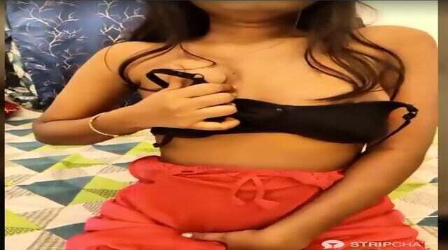 yhona_darling bengali cuite nude show