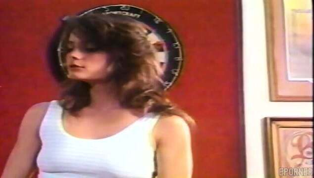 64943 Teen Dreams Hangin With Boys