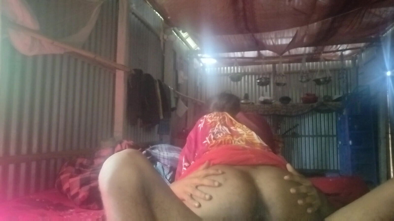 Divorced Stepsister shared Fucked! Stepsister