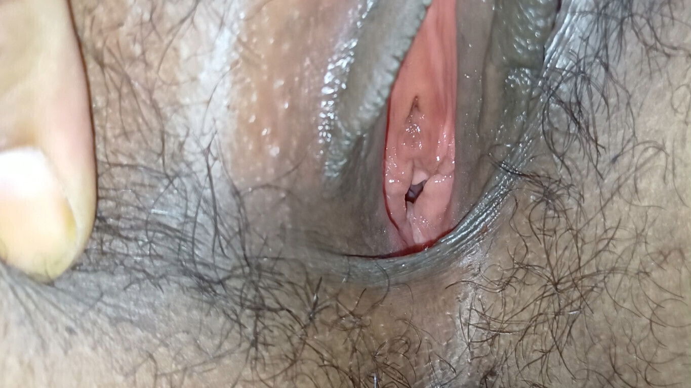 boyfriend fucks girlfriend romance mood