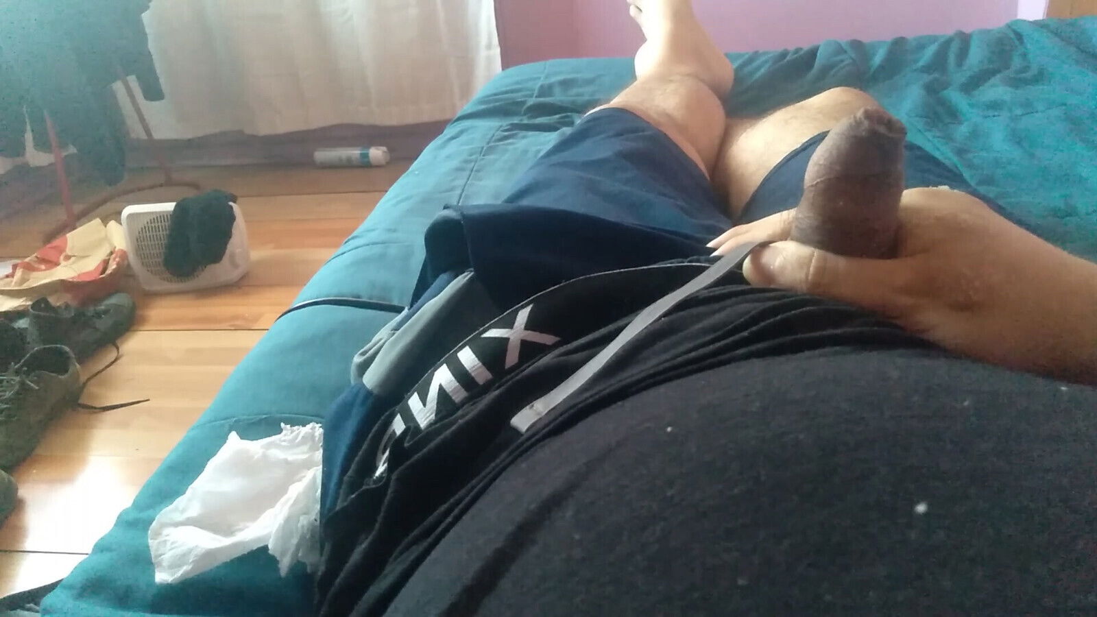 magnificent penis needs your mouth oral