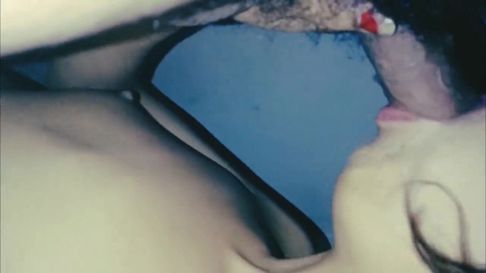 Latika Full Compilation Hard Part