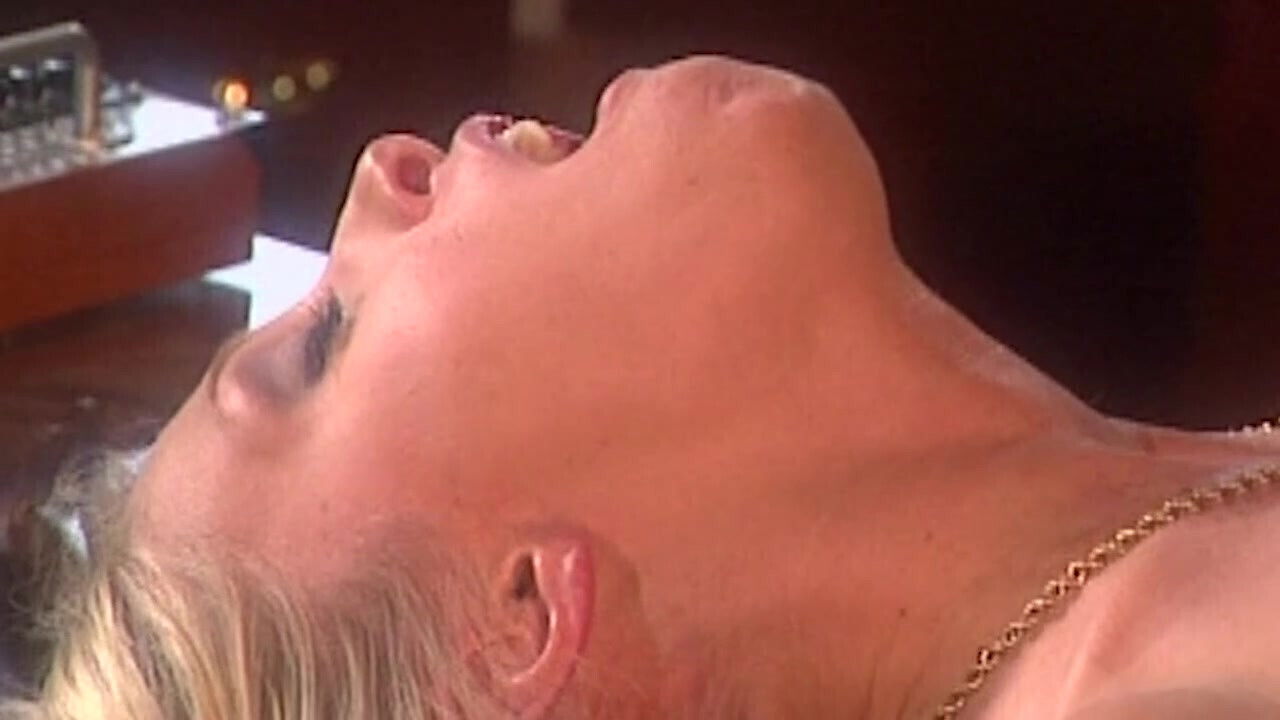 Hell Bust Road Temptation