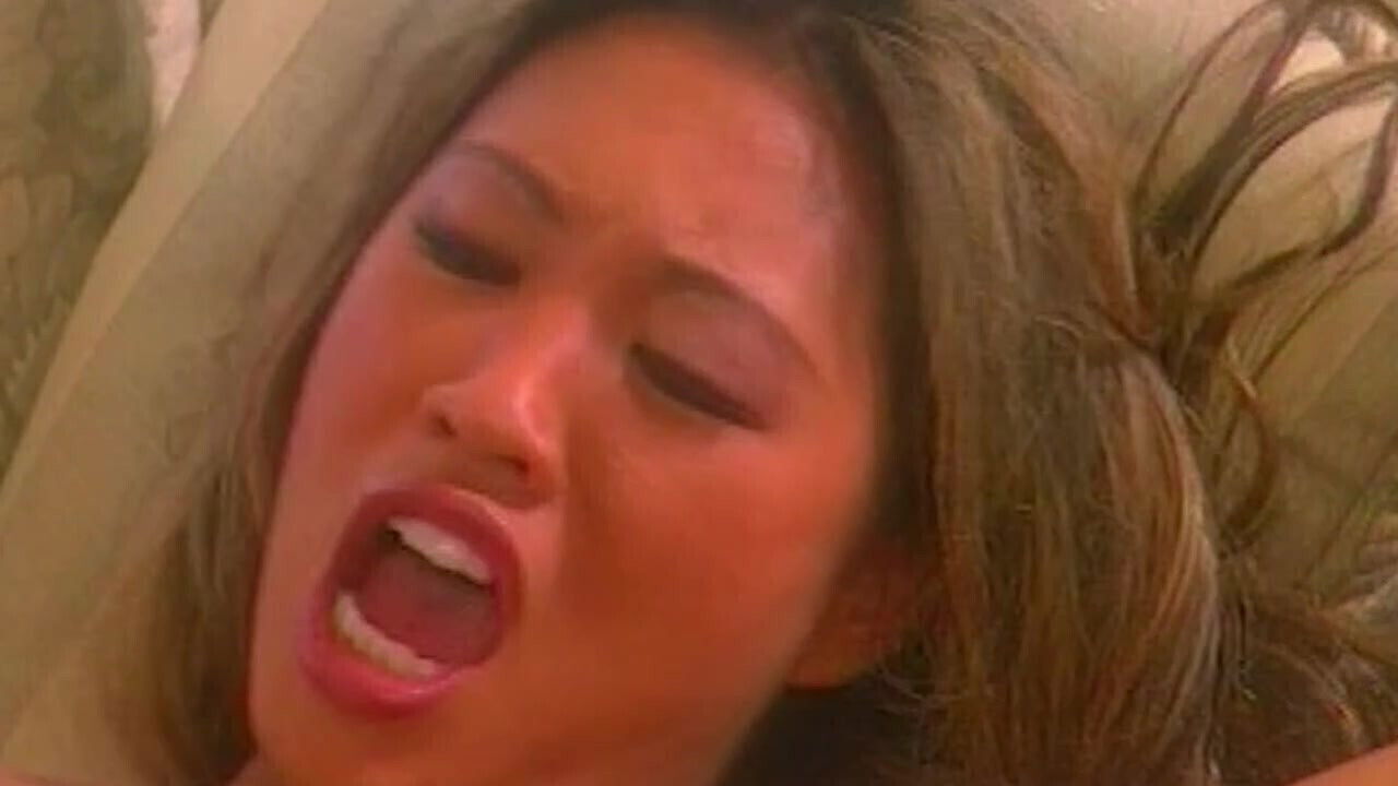 Moonlight Canyon Canyon Heat