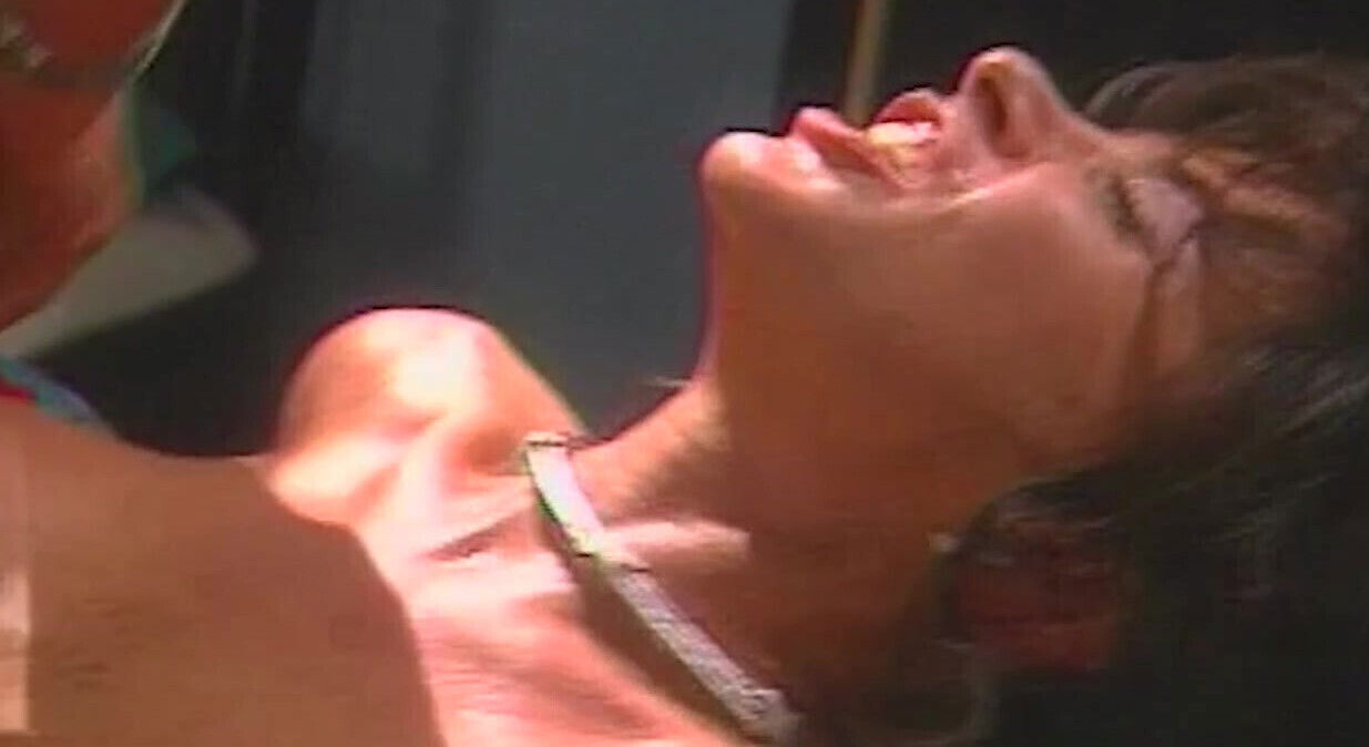 Nymph Fever Enchanted Breath