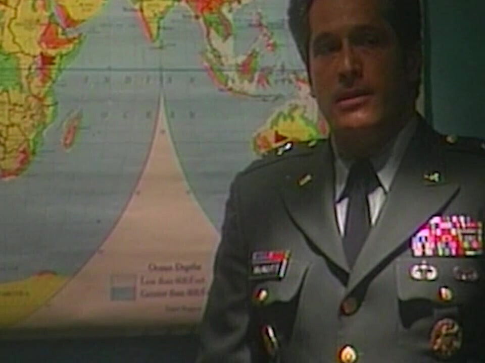 Nymph Fever Spirit Seduction