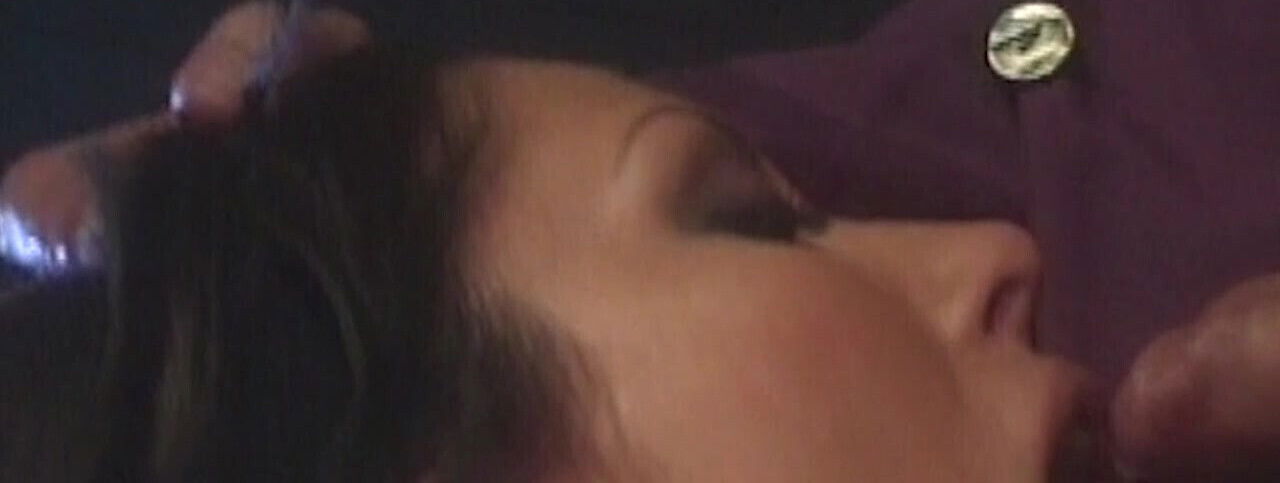 Playing Cupid Arrow Temptation