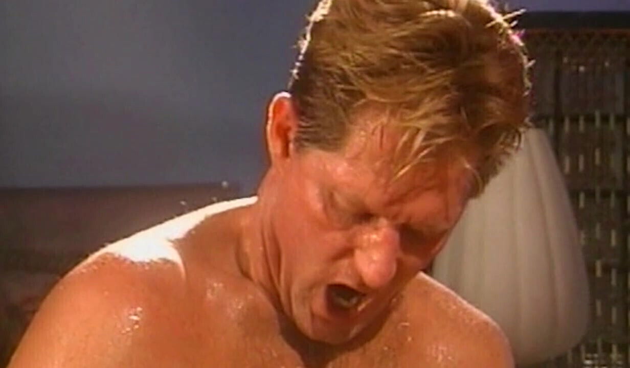 Playing Cupid Midnight Cupid