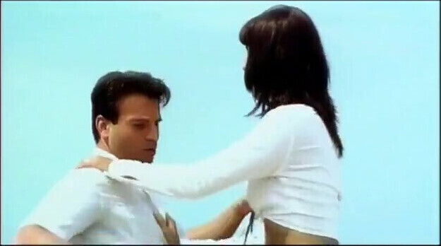 young girl outdoor assfucked splattered with face