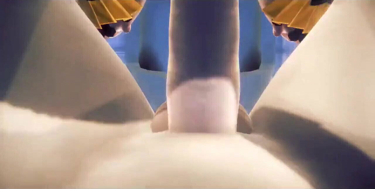 Genshin Impact Hentai Xialing Blowjob Japanese Toilet Uncensored Japanese Asian Manga Anime Film Game Porn