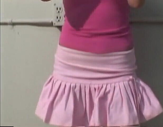 Nasty whore takes good right ass!