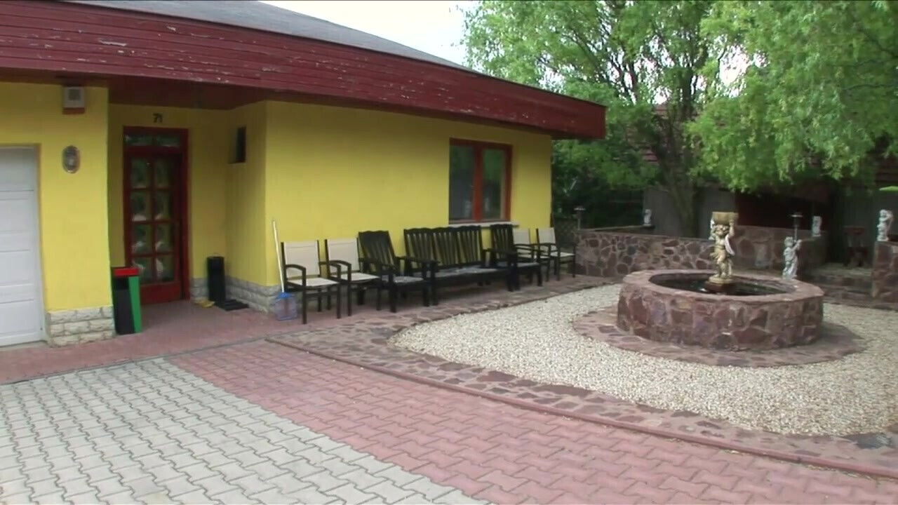 perfect threesome with