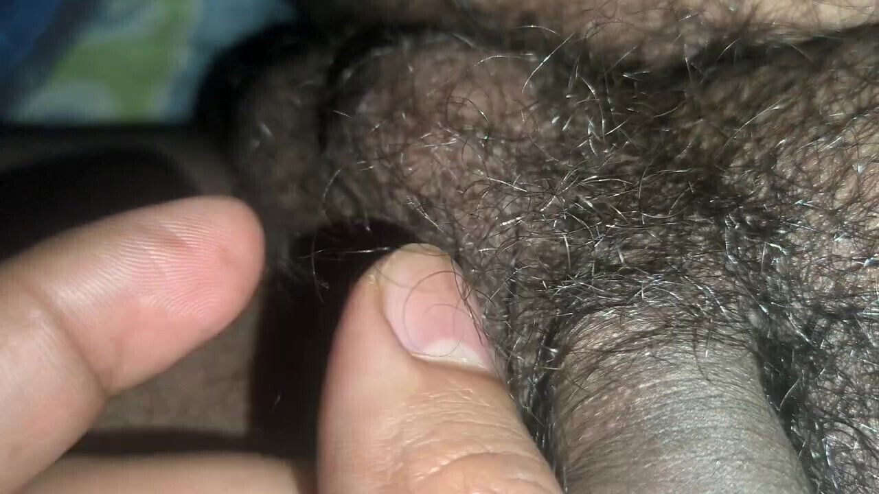 Thick sudol close kahada lund mastrubation close mota land