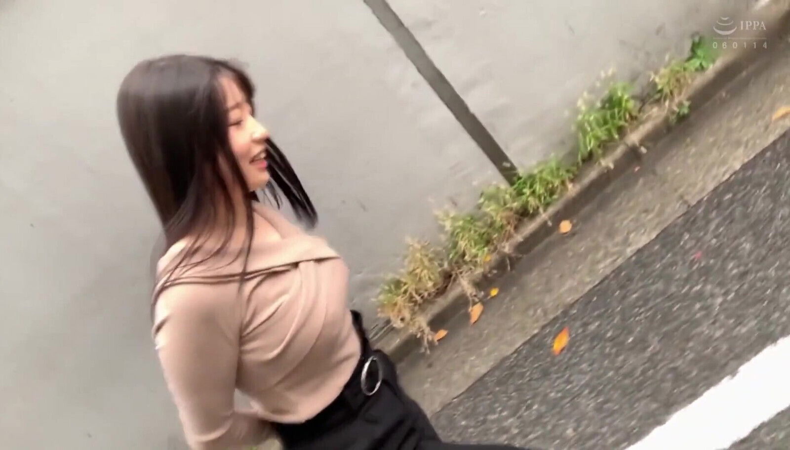 M434g03 Fairy Soft Skin Munumunu Natural with Hotel with Goddess Beautiful Breasts! Looks Like Full