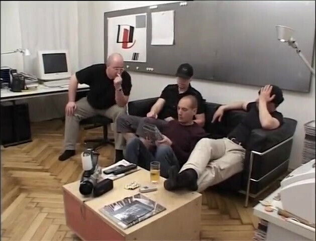 Cute adorable blonde teen loves getting used strong