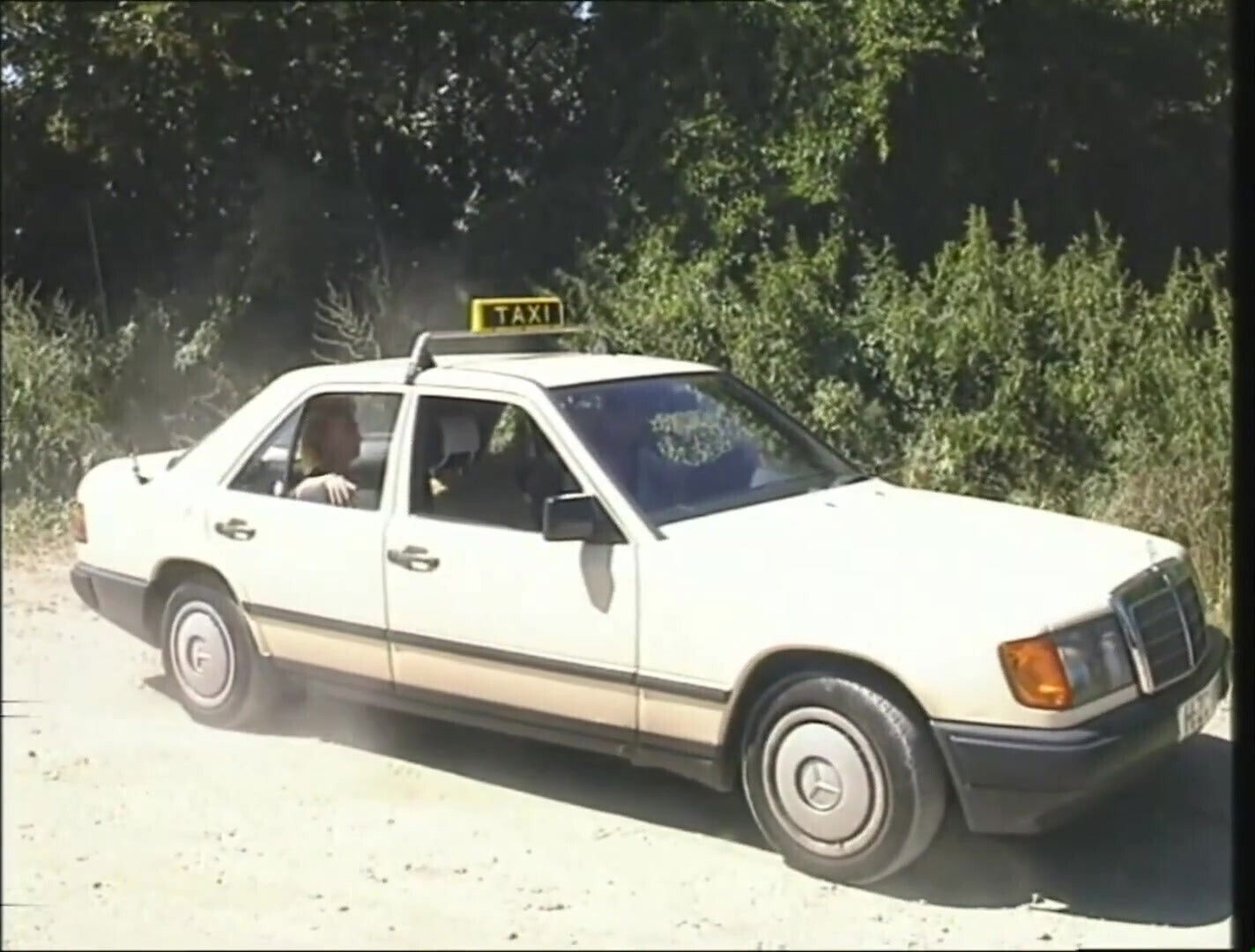 Fingering Orgasm Before Taking Thick