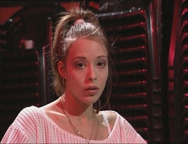 sexy chicks banged private orgy