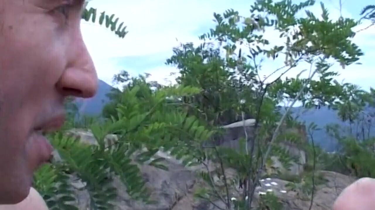 wife's dirty strange desires- Real Italian amateur