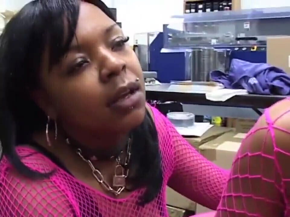 Sexy black babes loves dick mouth...just mouth