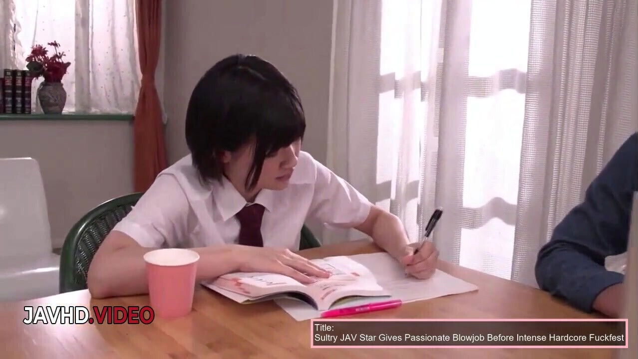 videos from last week #160: Stars Kaede Best Scenes