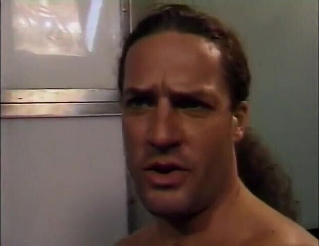 Black white pussy fucking orgy party