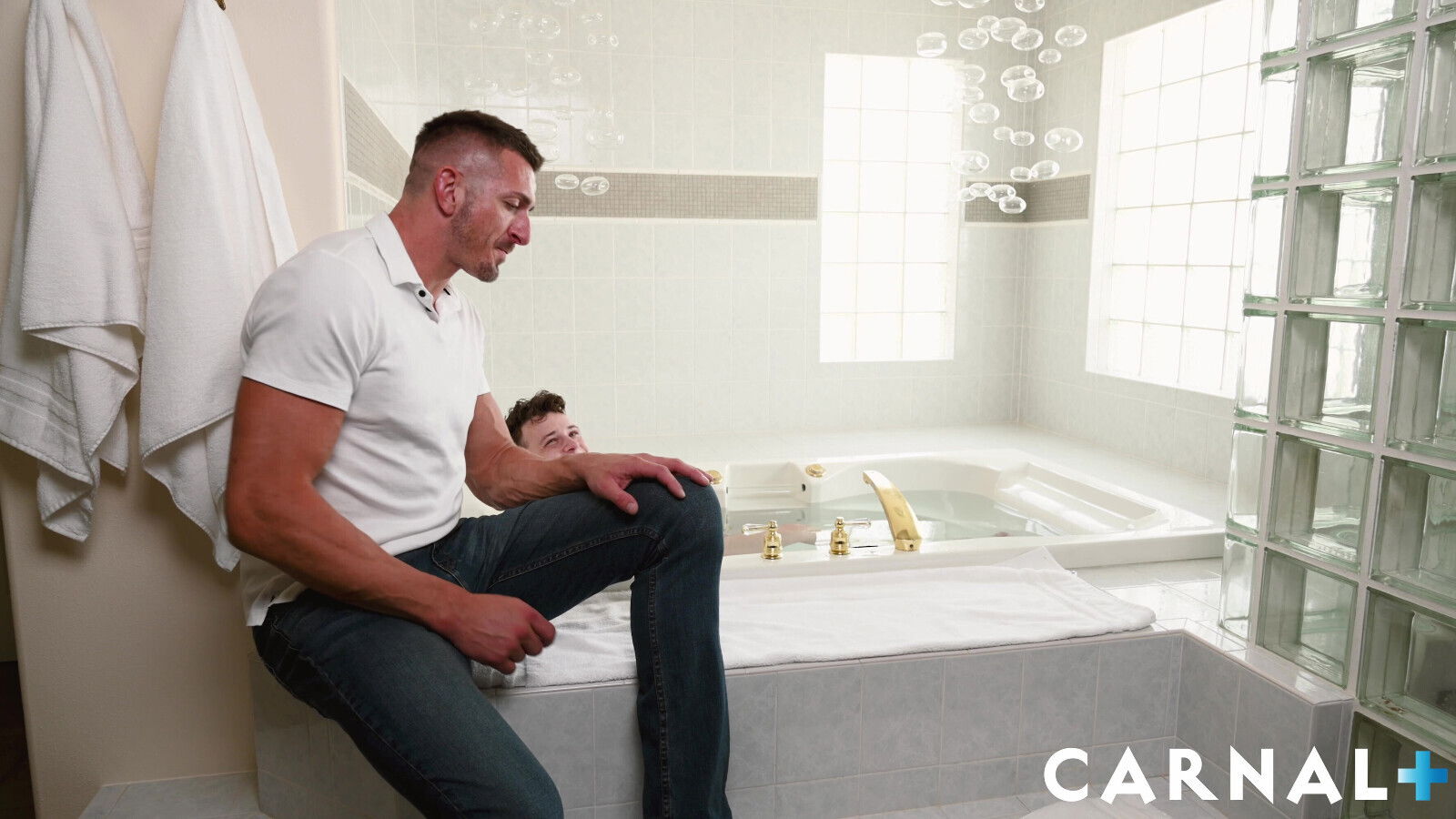 FunSizeBoys Grant Ducati kissed fucked bred Stryker