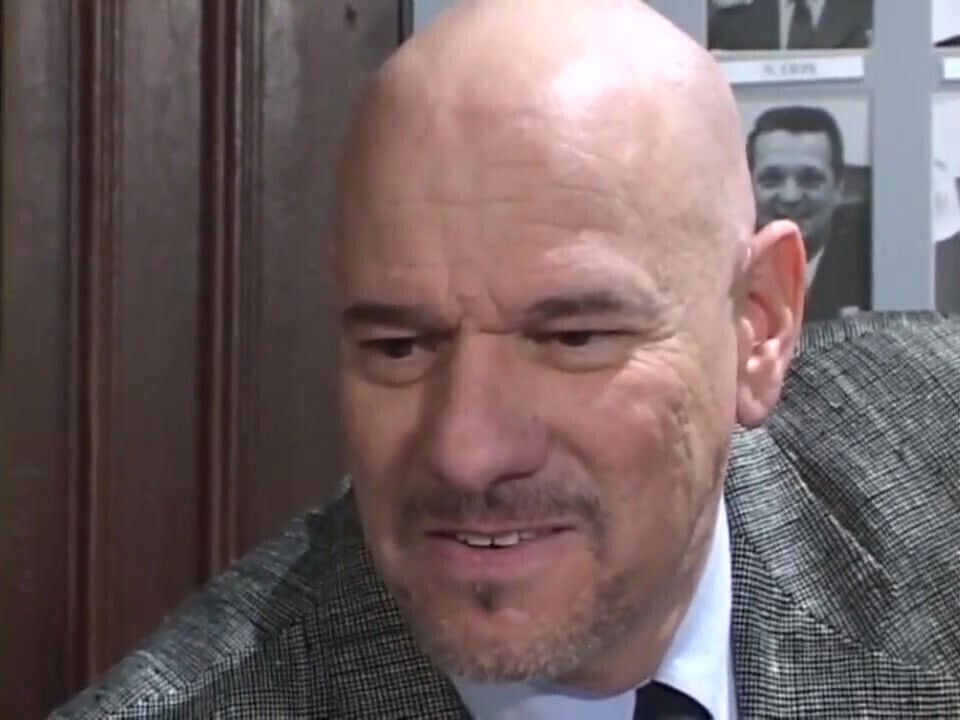 needs poweful mature inside body