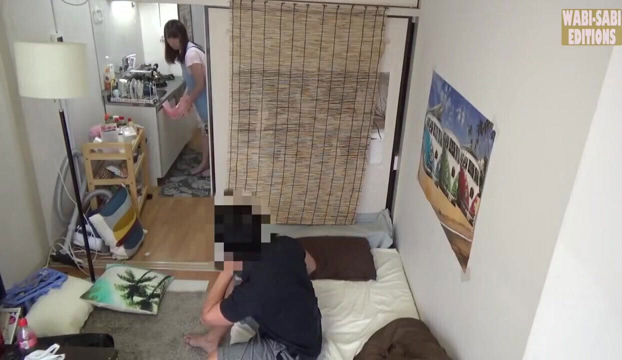 Housekeeper Rental Service Rumored Offer More Than Just Cleaning