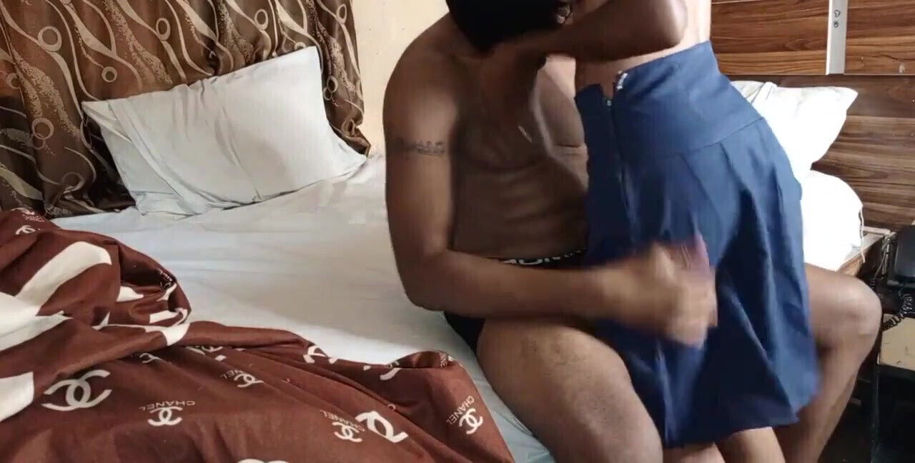 Came Medical Check-up Doctors Fucked Pussy Sucked Boos