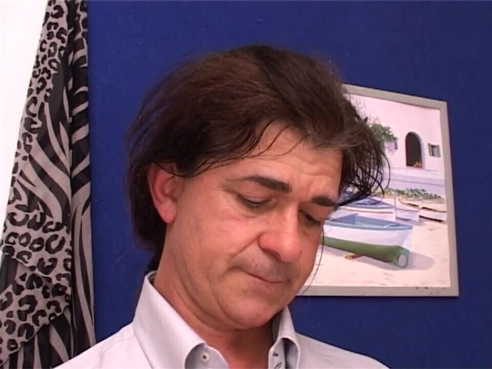 boobs sexy blonde orgasm