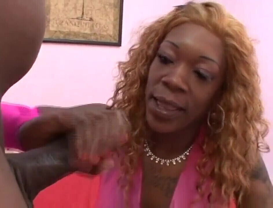 hair boobs black milf pussy licking pussy fucking