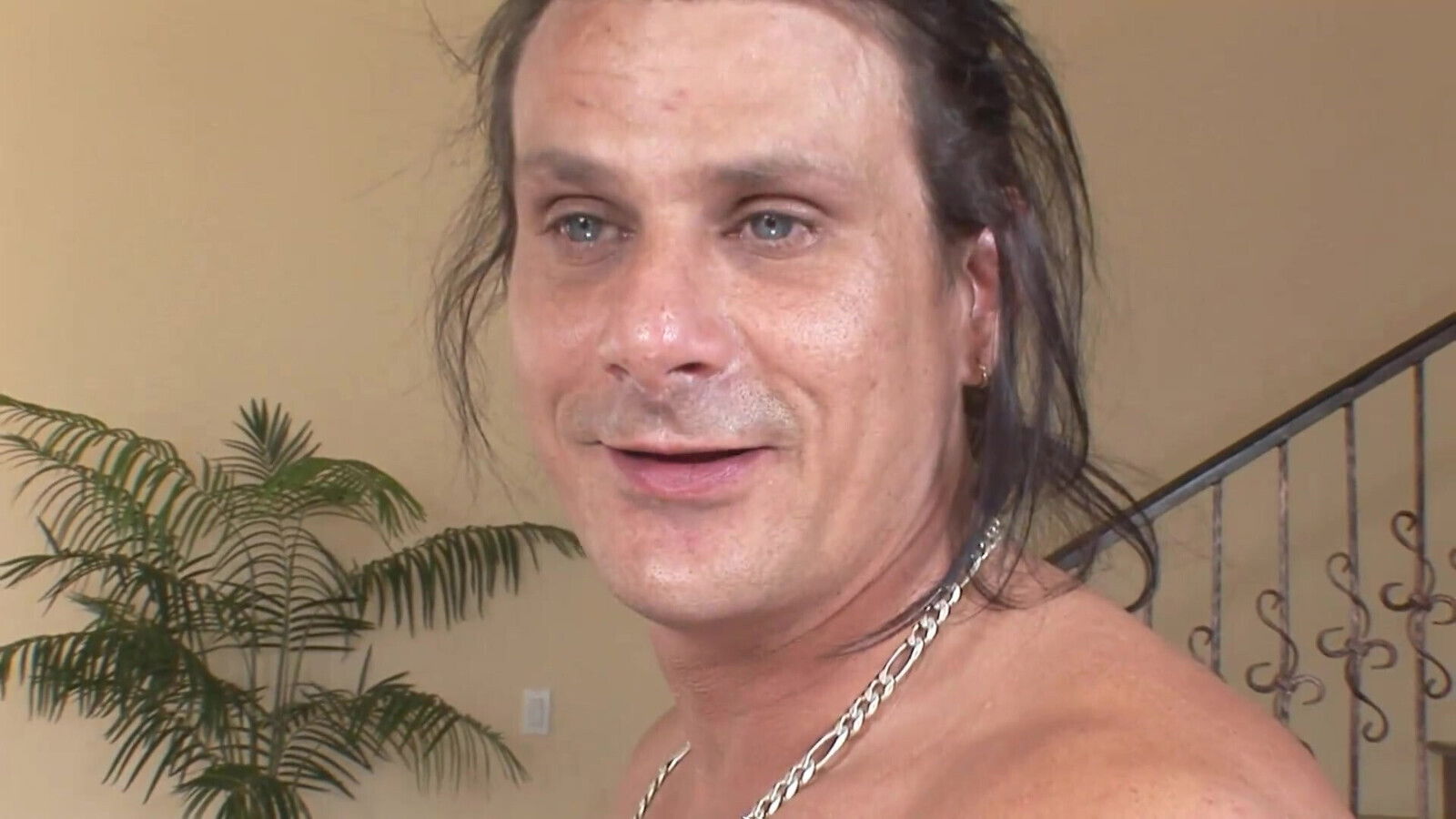 blonde sluts sharing