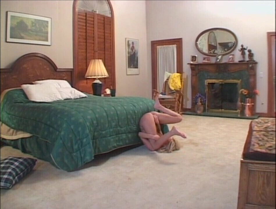 Just Perfect Bitch!!! (episode #03)