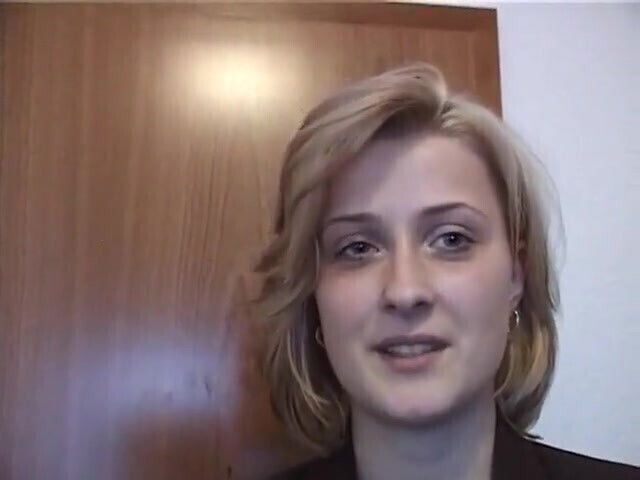 Dianas stepsister doing porn,