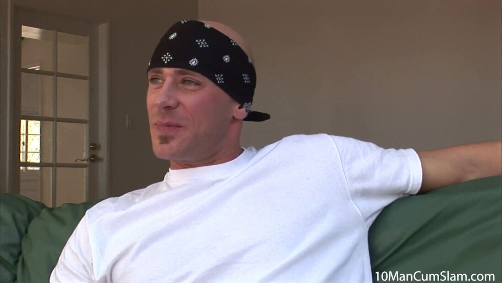 Movie From Alexa Lynn Slam