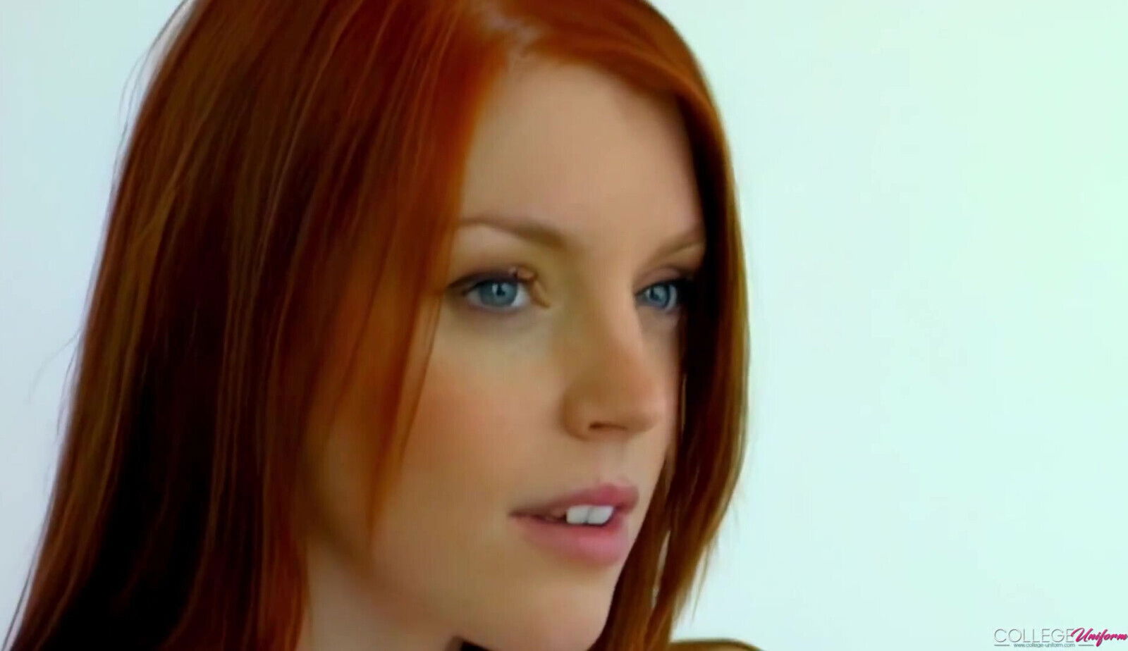 Shooting with Featuring Stevens