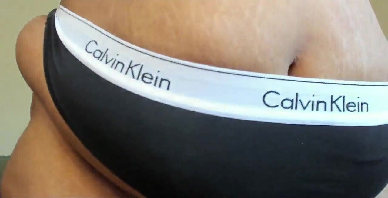 Live Stream Recoring